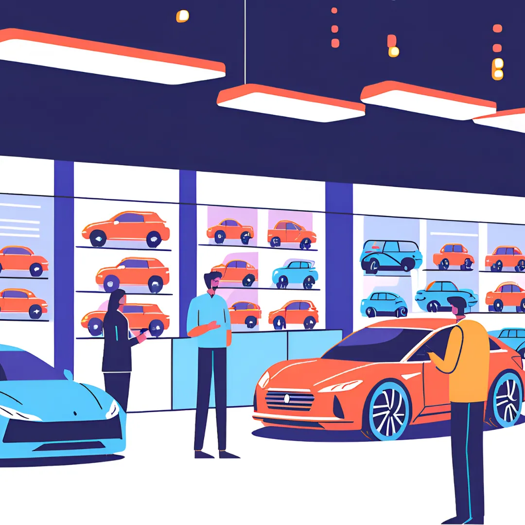 Comprehensive Car Buying Guide: Essential Tips and Advice for Your Next Purchase